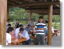 100ssdvc 071.jpg